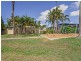 6 Greenfinch Court, Jacobs Well QLD 4208