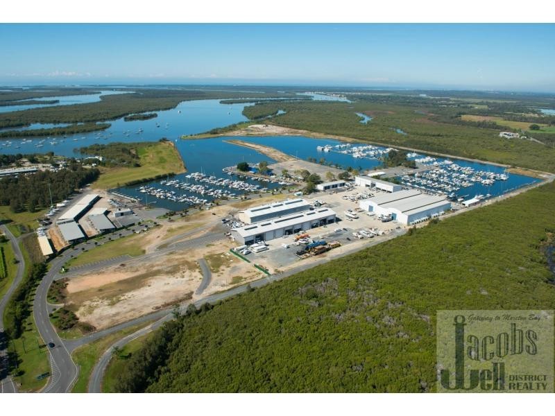 6 Greenfinch Court, Jacobs Well QLD 4208