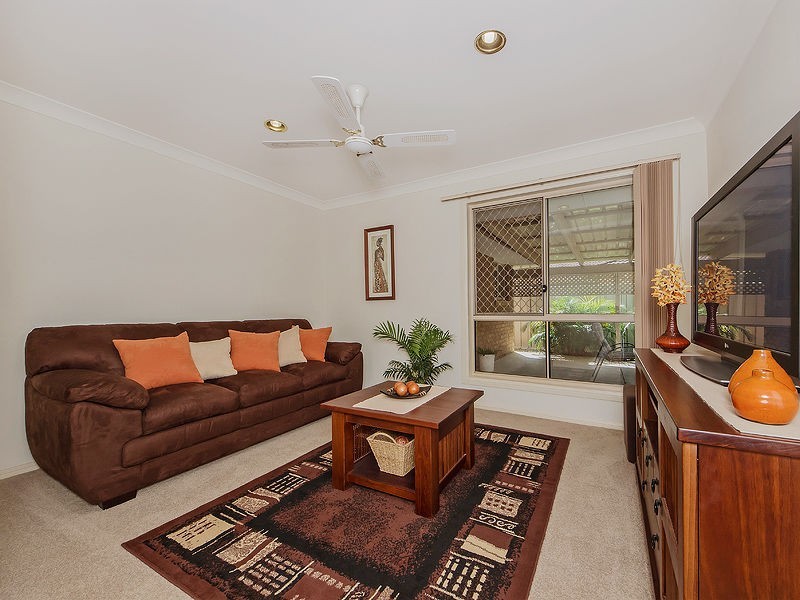 22 Helmore Road, Jacobs Well QLD 4208