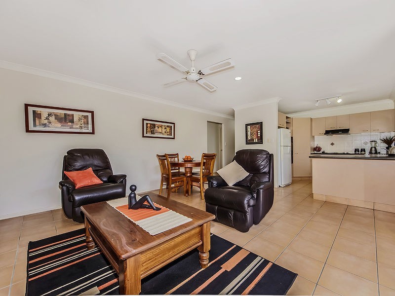 22 Helmore Road, Jacobs Well QLD 4208