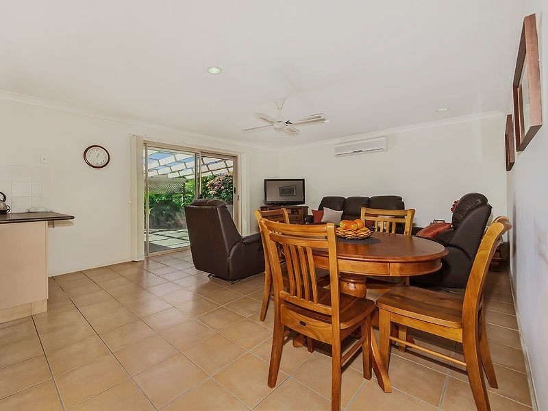 22 Helmore Road, Jacobs Well QLD 4208