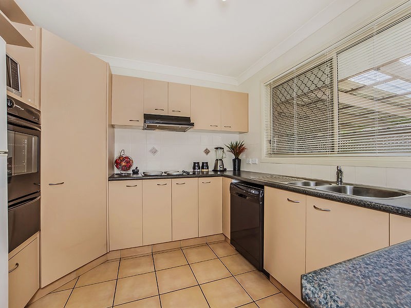 22 Helmore Road, Jacobs Well QLD 4208