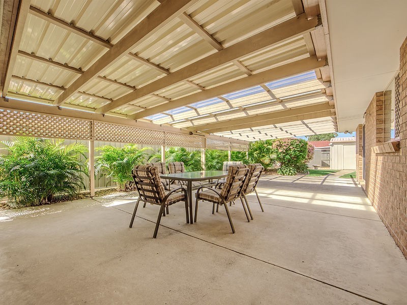 22 Helmore Road, Jacobs Well QLD 4208