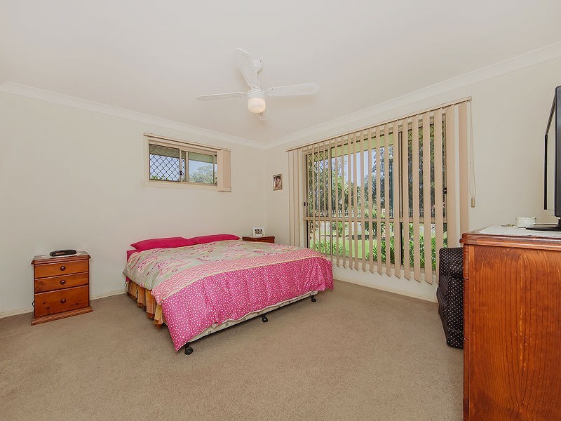 22 Helmore Road, Jacobs Well QLD 4208