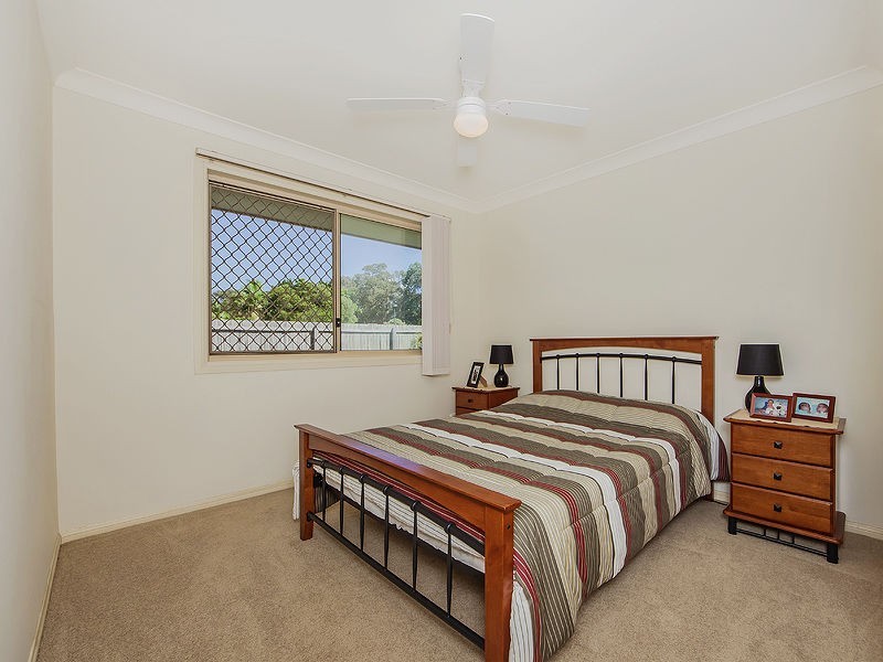 22 Helmore Road, Jacobs Well QLD 4208