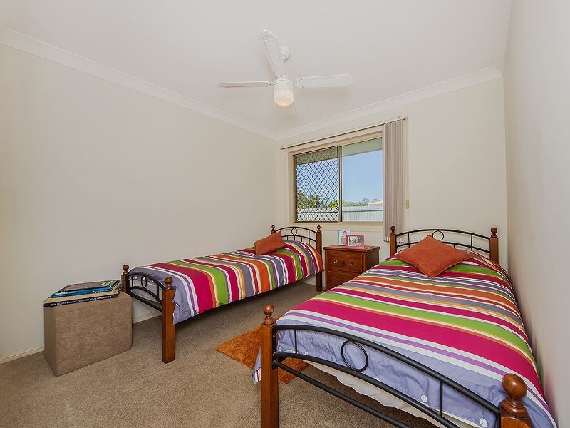 22 Helmore Road, Jacobs Well QLD 4208
