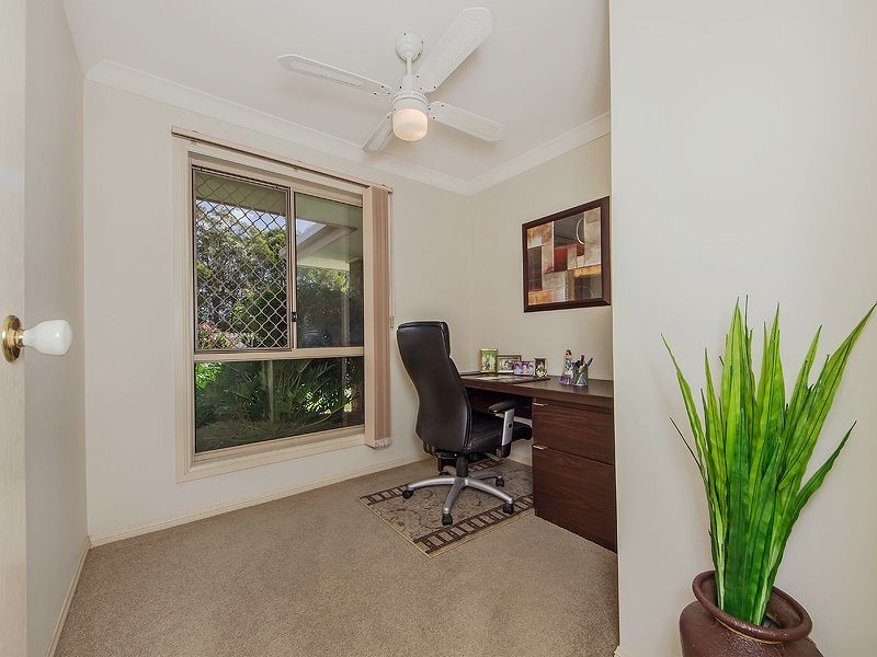 22 Helmore Road, Jacobs Well QLD 4208