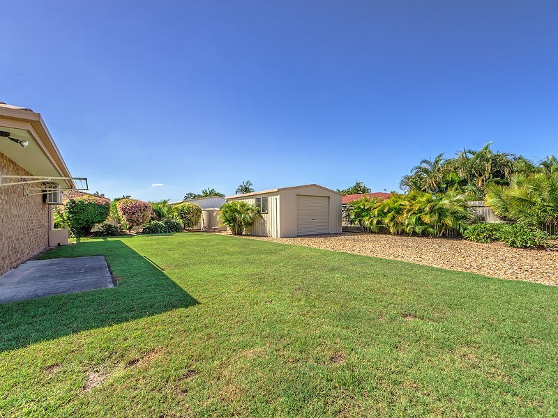 22 Helmore Road, Jacobs Well QLD 4208