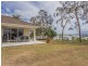 5 Adrian Court, Jacobs Well QLD 4208