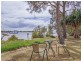 5 Adrian Court, Jacobs Well QLD 4208