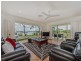 5 Adrian Court, Jacobs Well QLD 4208
