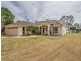 5 Adrian Court, Jacobs Well QLD 4208