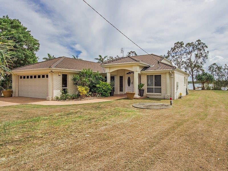 5 Adrian Court, Jacobs Well QLD 4208