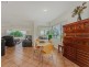 5 Adrian Court, Jacobs Well QLD 4208