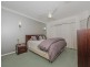 5 Adrian Court, Jacobs Well QLD 4208