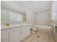 5 Adrian Court, Jacobs Well QLD 4208