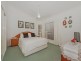 5 Adrian Court, Jacobs Well QLD 4208