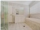 5 Adrian Court, Jacobs Well QLD 4208