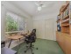 5 Adrian Court, Jacobs Well QLD 4208