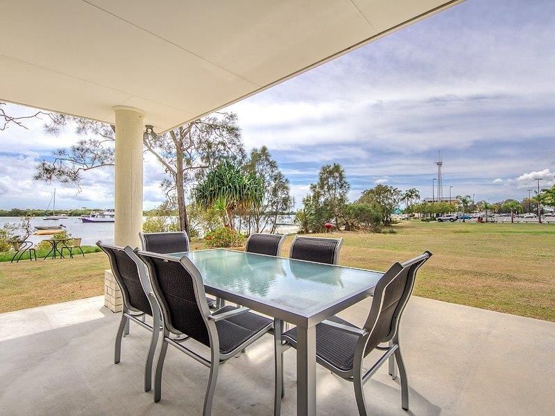 5 Adrian Court, Jacobs Well QLD 4208