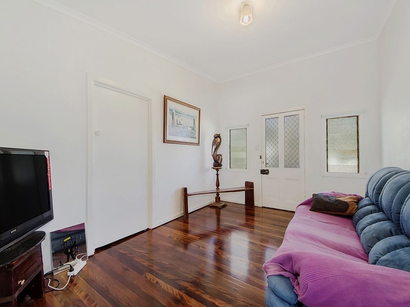 44 Cormorant Crescent, Jacobs Well QLD 4208