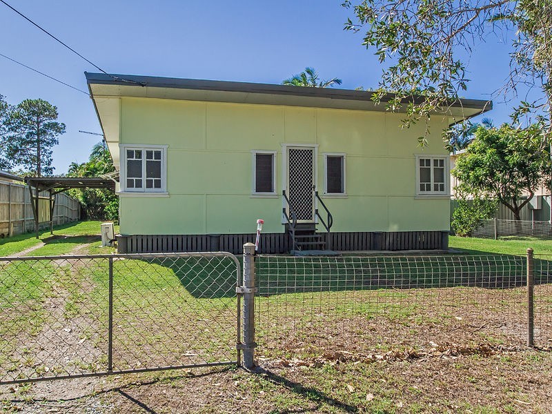 44 Cormorant Crescent, Jacobs Well QLD 4208