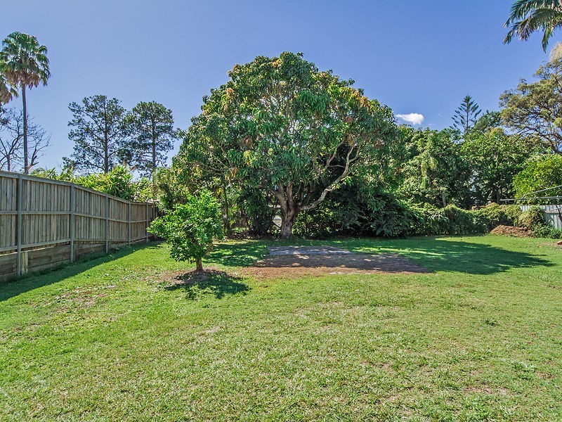 44 Cormorant Crescent, Jacobs Well QLD 4208