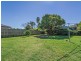 44 Cormorant Crescent, Jacobs Well QLD 4208