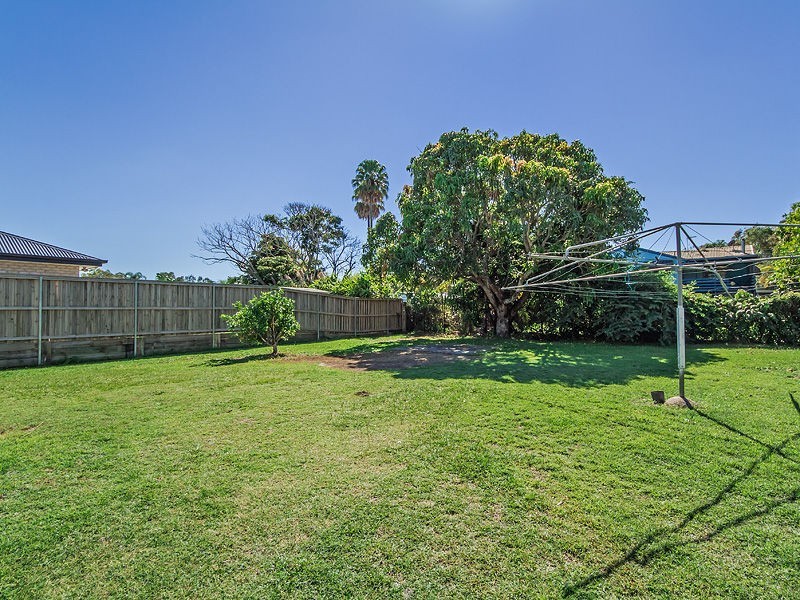 44 Cormorant Crescent, Jacobs Well QLD 4208