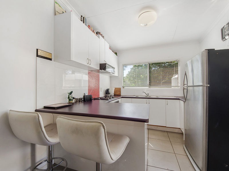 44 Cormorant Crescent, Jacobs Well QLD 4208