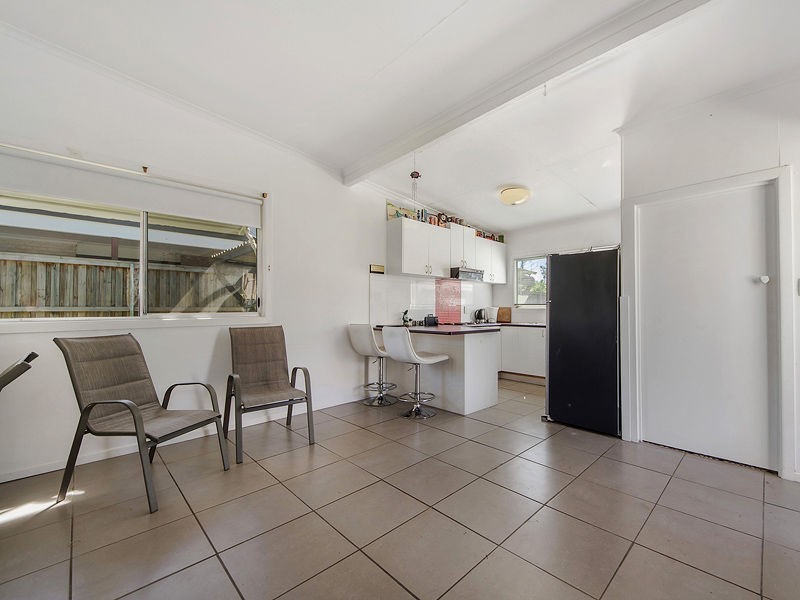 44 Cormorant Crescent, Jacobs Well QLD 4208