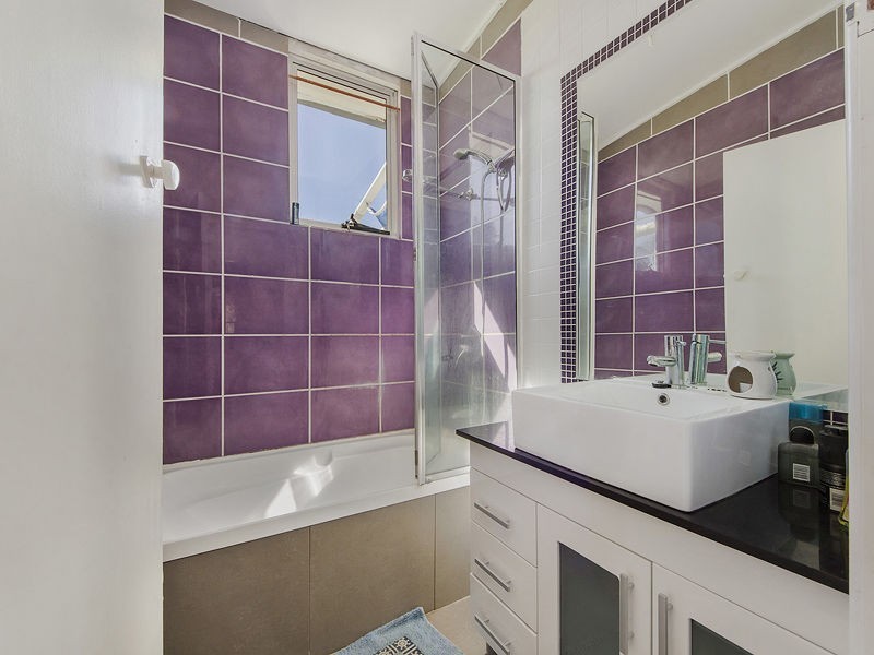 44 Cormorant Crescent, Jacobs Well QLD 4208