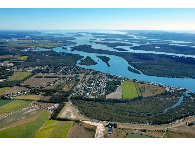 44 Cormorant Crescent, Jacobs Well QLD 4208