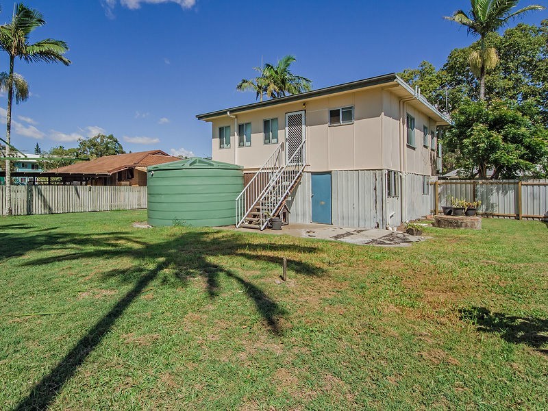46 Cormorant Crescent, Jacobs Well QLD 4208