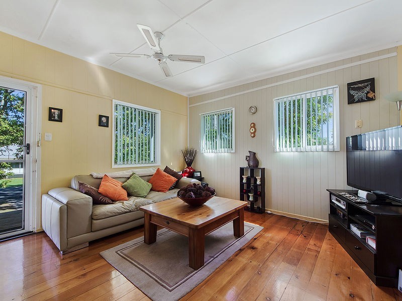 46 Cormorant Crescent, Jacobs Well QLD 4208