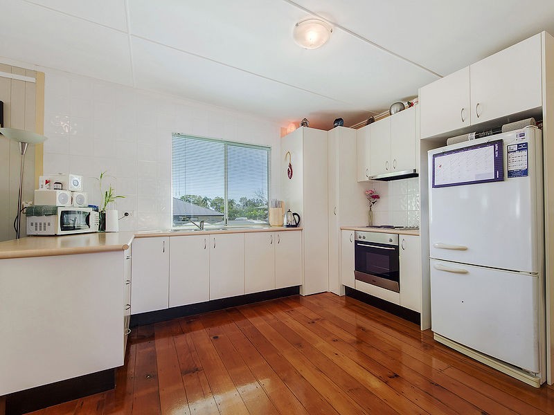 46 Cormorant Crescent, Jacobs Well QLD 4208