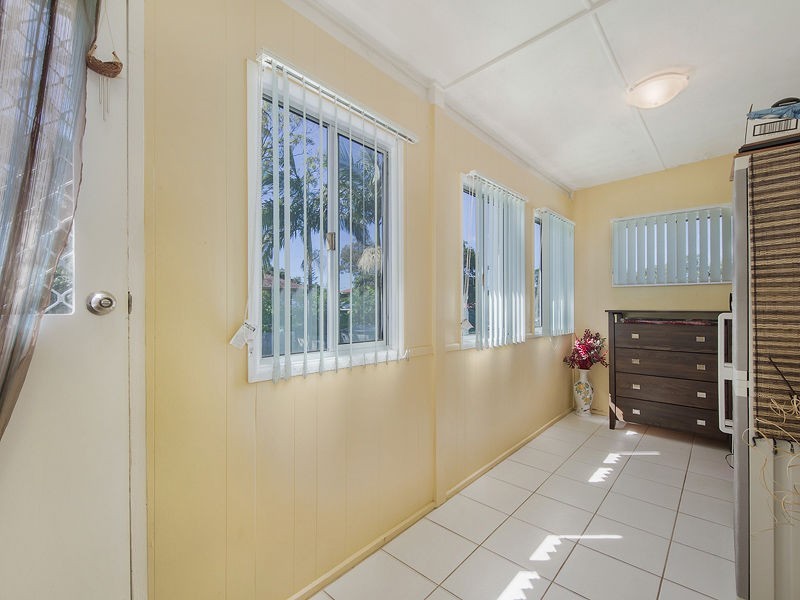 46 Cormorant Crescent, Jacobs Well QLD 4208