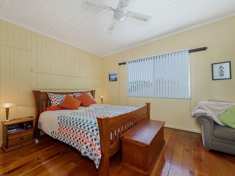 46 Cormorant Crescent, Jacobs Well QLD 4208