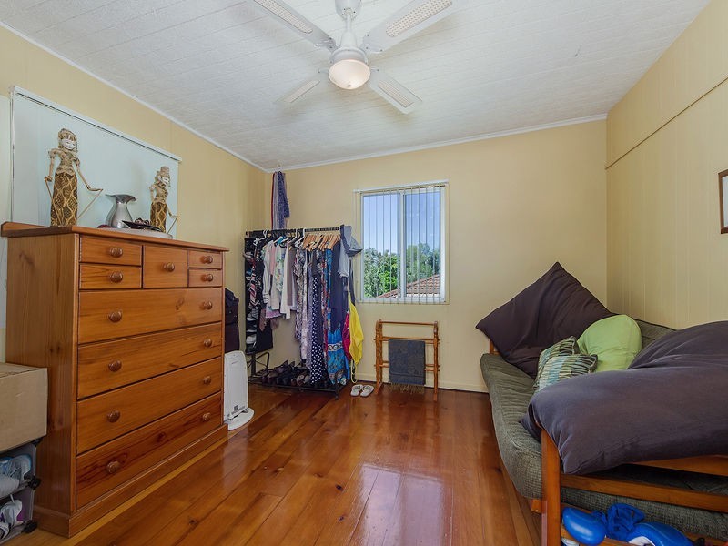 46 Cormorant Crescent, Jacobs Well QLD 4208