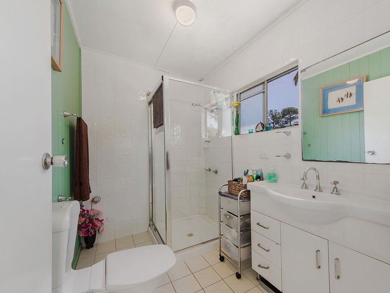 46 Cormorant Crescent, Jacobs Well QLD 4208