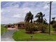 725 Pimpama Jacobs Well Road, Norwell QLD 4208
