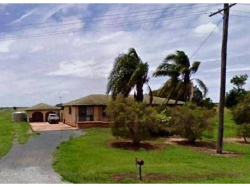 725 Pimpama Jacobs Well Road, Norwell QLD 4208