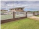 8 Nassau Place, Jacobs Well QLD 4208