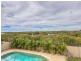 8 Nassau Place, Jacobs Well QLD 4208