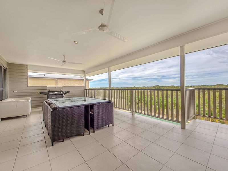 8 Nassau Place, Jacobs Well QLD 4208