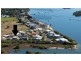 8 Nassau Place, Jacobs Well QLD 4208
