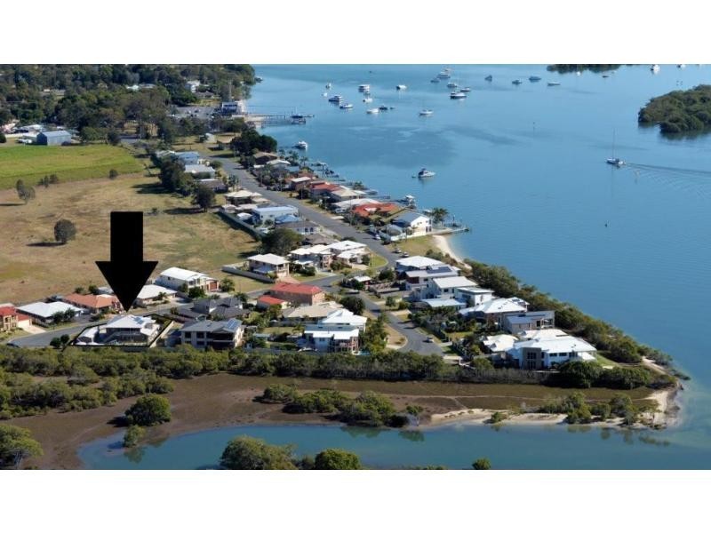 8 Nassau Place, Jacobs Well QLD 4208