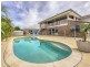 8 Nassau Place, Jacobs Well QLD 4208