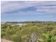 8 Nassau Place, Jacobs Well QLD 4208