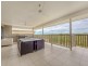 8 Nassau Place, Jacobs Well QLD 4208